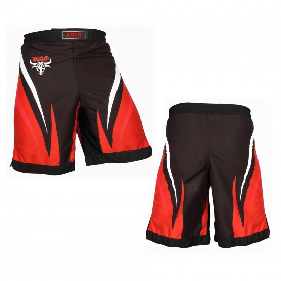 MMA Shorts