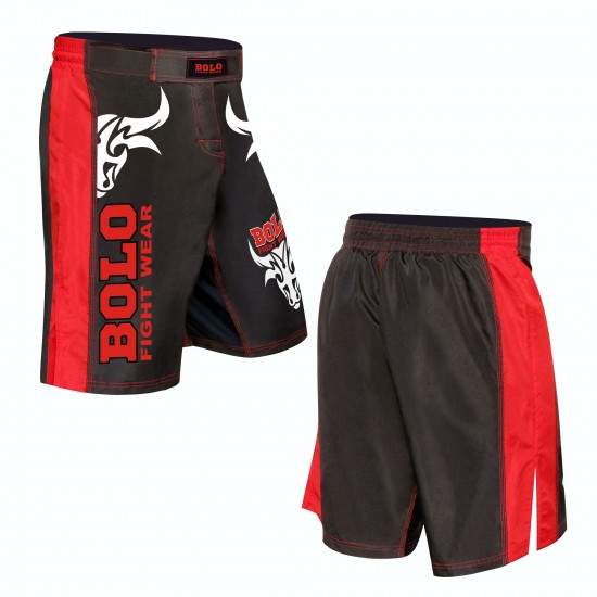 MMA Shorts