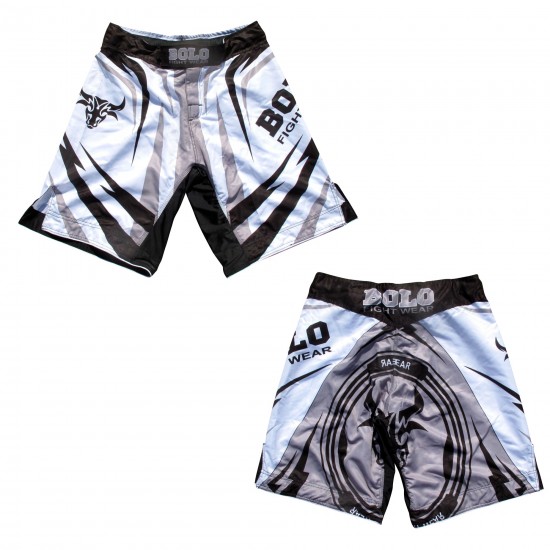 MMA Shorts