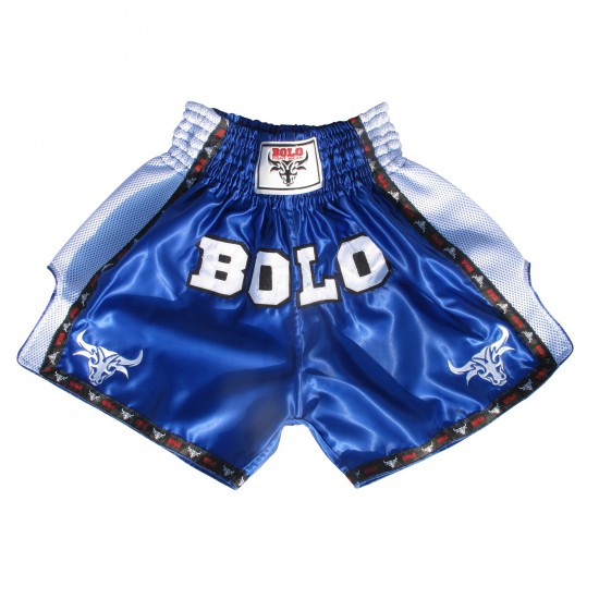 Muay Thai Shorts