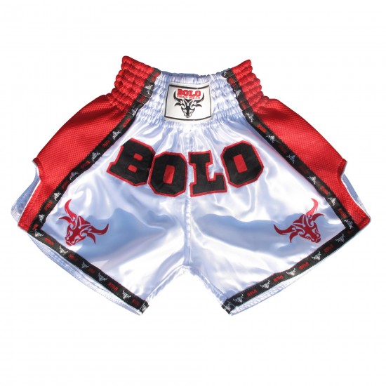 Muay Thai Shorts