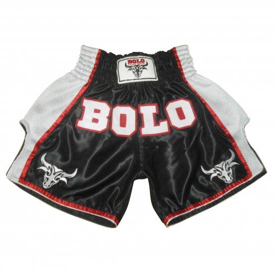 Muay Thai Shorts