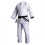 Judo Suits