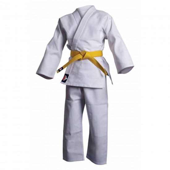 Judo Suits