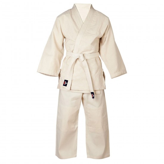 Judo Suits