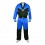 Kick Boxing Suits