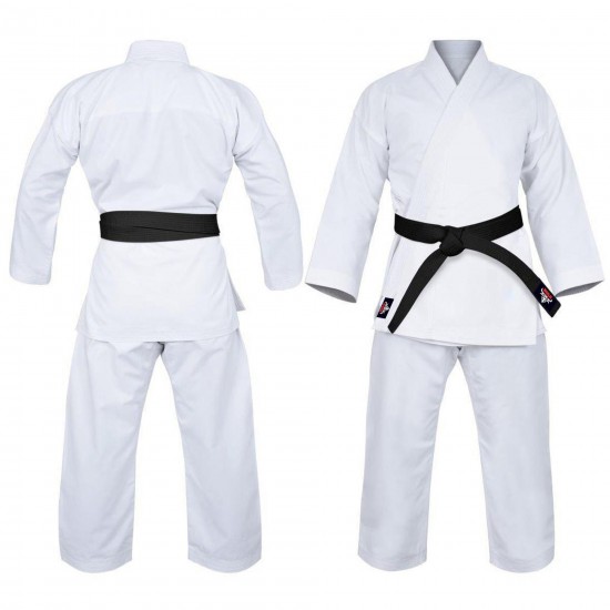 Karate Suits