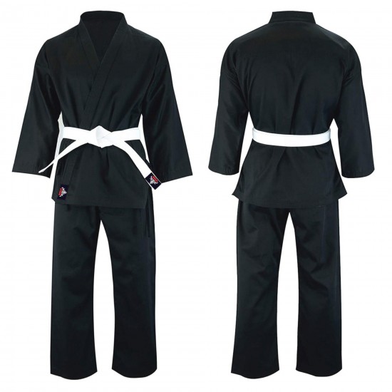 Karate Suits