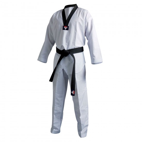 Tae-kwondo Suits