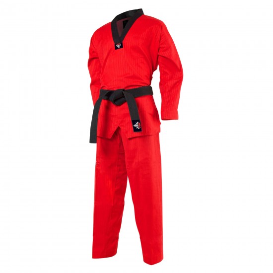 Tae-kwondo Suits