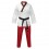 Tae-kwondo Suits