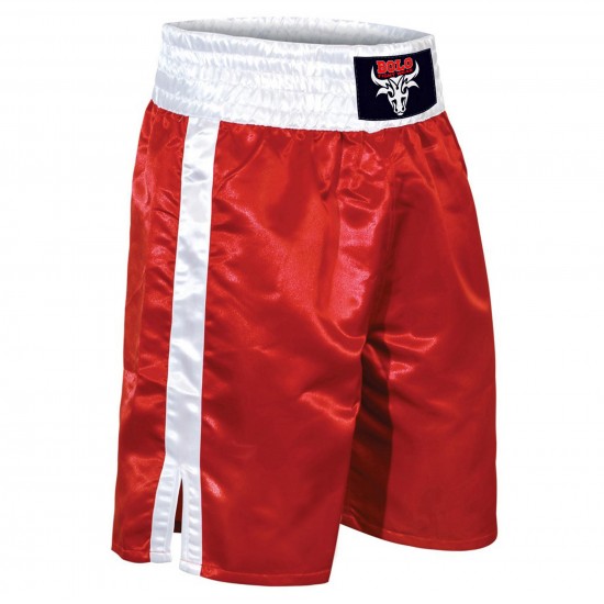 Boxing Shorts