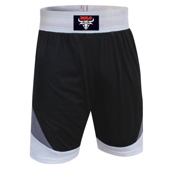 Boxing Shorts