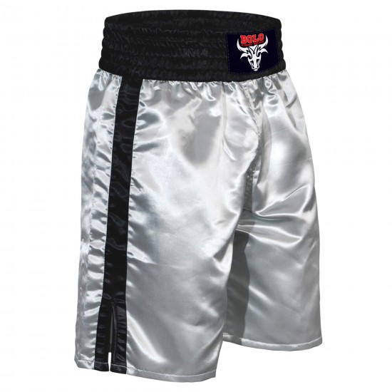 Boxing Shorts