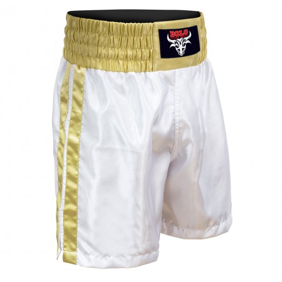 Boxing Shorts