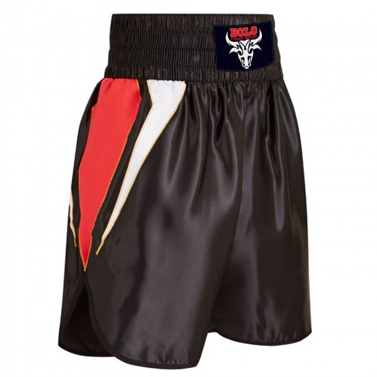 Boxing Shorts