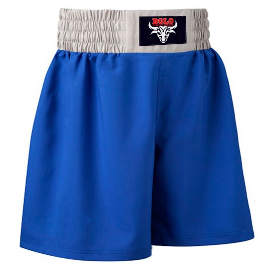 Boxing Shorts