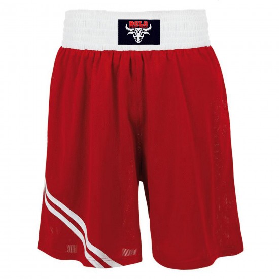 Boxing Shorts