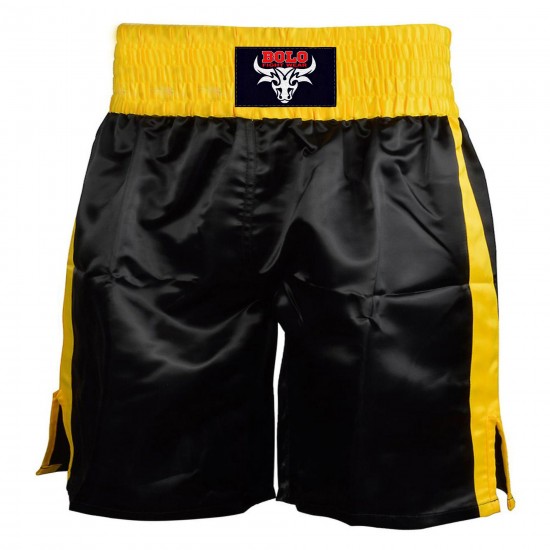 Boxing Shorts