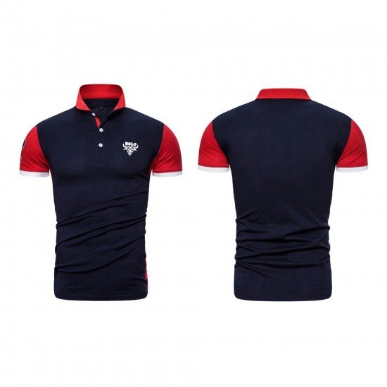 Polo Shirts