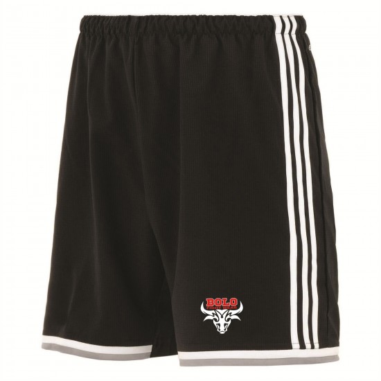 Sports Shorts